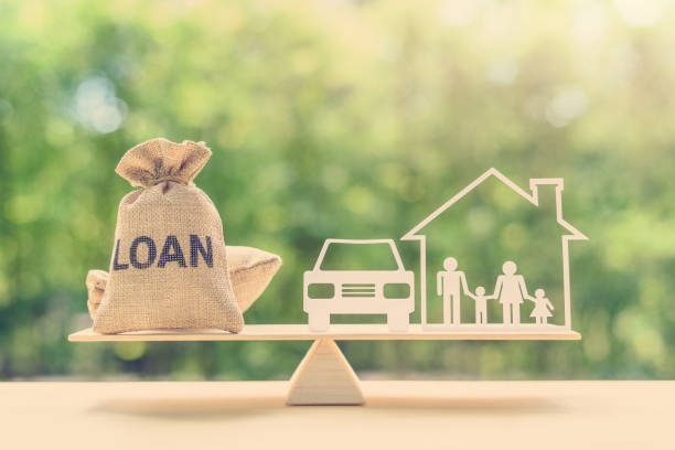 Best Loan Pre-Approval Services  in Hanford, CA