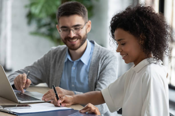 Best Loan Documentation Assistance  in Hanford, CA