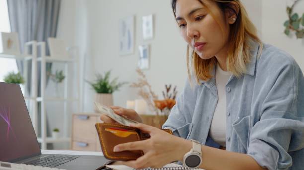 Best Student Loans  in Hanford, CA