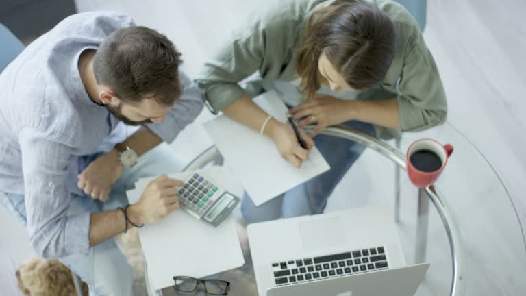 Best Secured Loans  in Hanford, CA